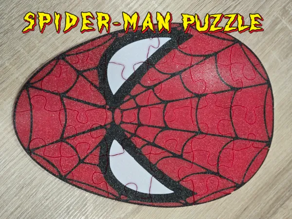 https://makerworld.bblmw.com/makerworld/model/USfead3269723190/design/2024-11-04_251ba0eae0272.jpg