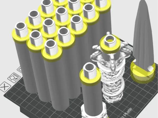 https://makerworld.bblmw.com/makerworld/model/USfead411af8d190/design/4ee1a2a6-c9f4-450a-b249-0276f0af3955.webp