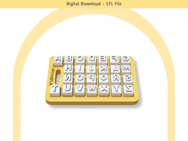 https://makerworld.bblmw.com/makerworld/model/USfead5bb1ed5c7c/design/2025-02-01_87b155a596ffa.png