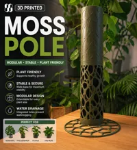 Root-Mesh Pro Erweiterungs Paket 1