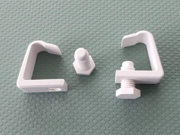 https://makerworld.bblmw.com/makerworld/model/USfeadc883676b27/design/2025-06-15_9b66fe2a69cbd8.jpg