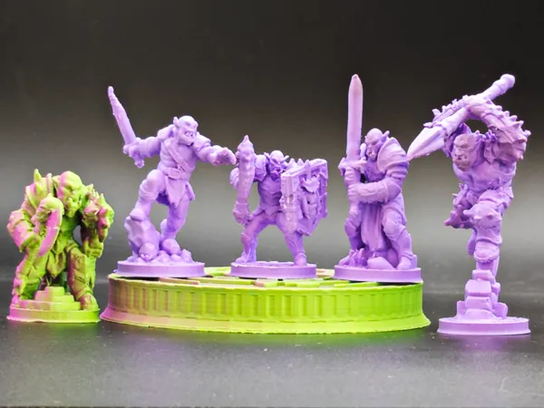 https://makerworld.bblmw.com/makerworld/model/USfeadcf492520d/design/2025-05-24_d2ade285b98e88.png