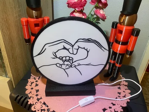 https://makerworld.bblmw.com/makerworld/model/USfeae0e33651dc4/design/2024-11-26_eed6d109cd1be8.jpg