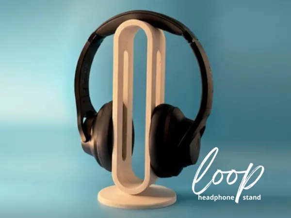 https://makerworld.bblmw.com/makerworld/model/USfeae1d07120b96/design/2025-10-18_17529a9dc0bdb8.png