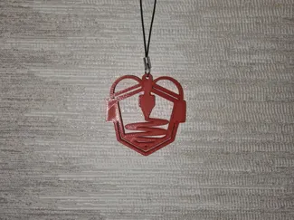 worldof3Dlogo