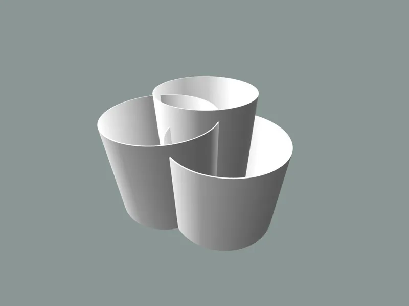 desk organizer