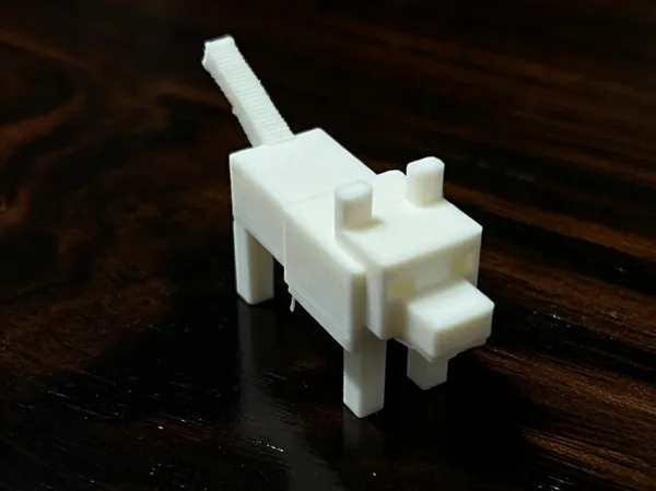 https://makerworld.bblmw.com/makerworld/model/USfeaf0dad5a4cdc/design/953e058f10637224.png
