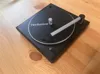Technics Mini Turntable