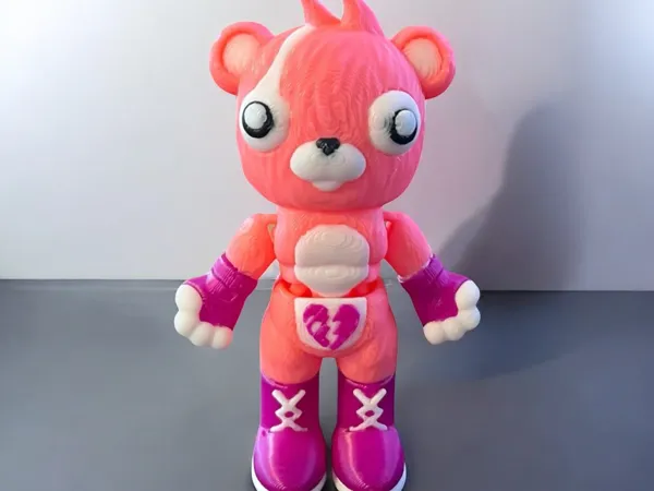 https://makerworld.bblmw.com/makerworld/model/USfeafdd35681d92/design/2025-05-27_d6d7f67e236af.jpeg