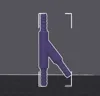 watering_system_spliter_1/4