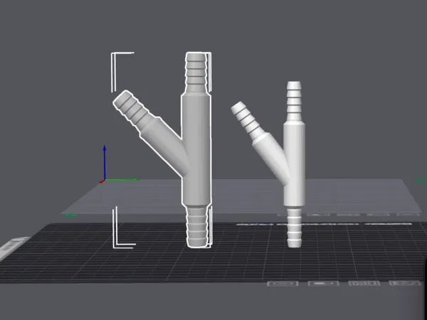 https://makerworld.bblmw.com/makerworld/model/USfeb00c54063262/design/d9d10f7915fac765.png