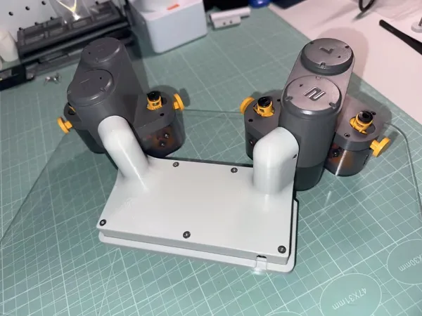 https://makerworld.bblmw.com/makerworld/model/USfeb01c18575b28/design/2025-01-10_c296ea6a6138.jpg