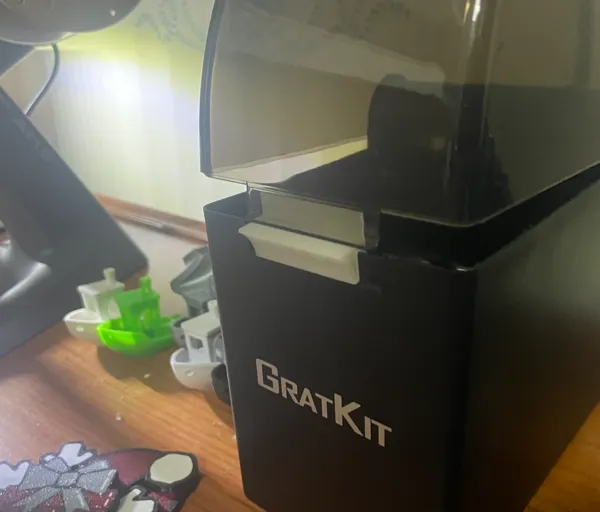 https://makerworld.bblmw.com/makerworld/model/USfeb01f6b90e749/design/2025-01-17_37b14af46312a.jpeg