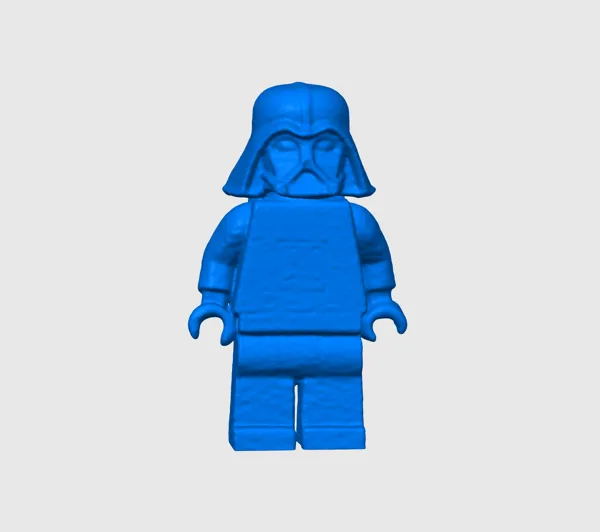 https://makerworld.bblmw.com/makerworld/model/USfeb025d917b9b3/design/2024-02-26_0e3e7eed2eb848.png