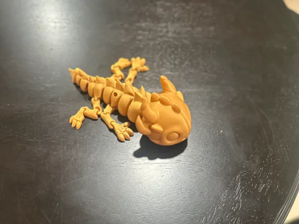 https://makerworld.bblmw.com/makerworld/model/USfeb0b4078bac23/design/2025-02-14_8982aa33c14f6.jpeg