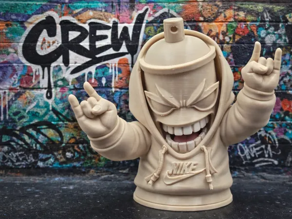 https://makerworld.bblmw.com/makerworld/model/USfeb0b781d53e04/design/c7e9dd927fabd2c6.png