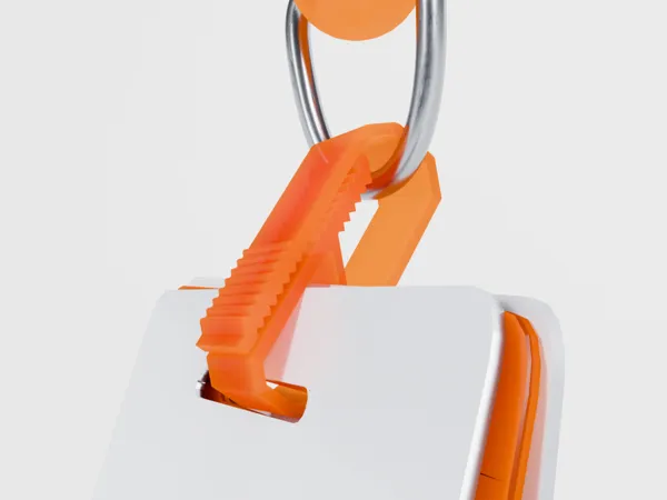 https://makerworld.bblmw.com/makerworld/model/USfeb0cc3ef264a6/design/2025-06-12_e4c9a7dc08165.png