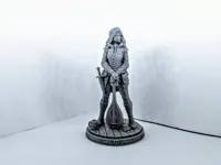 0.2mm nozzle, 0.08mm layer, 3 walls, 10% infill