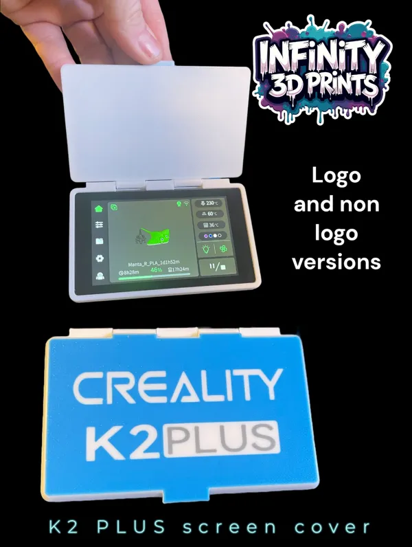 https://makerworld.bblmw.com/makerworld/model/USfeb17242a5584a/design/2024-12-27_276521c46bebe.jpeg