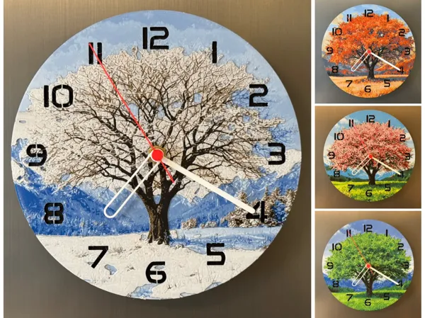 https://makerworld.bblmw.com/makerworld/model/USfeb174438bf4fe/design/0db7a3eb82d6d178.jpg