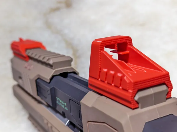 https://makerworld.bblmw.com/makerworld/model/USfeb17fdb9d3a2a/design/2025-08-24_53242c92c40ed8.jpg
