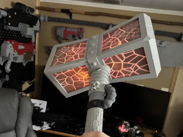 https://makerworld.bblmw.com/makerworld/model/USfeb1b6ee6cb20a/design/2025-12-30_d2f55699ba69b.jpg