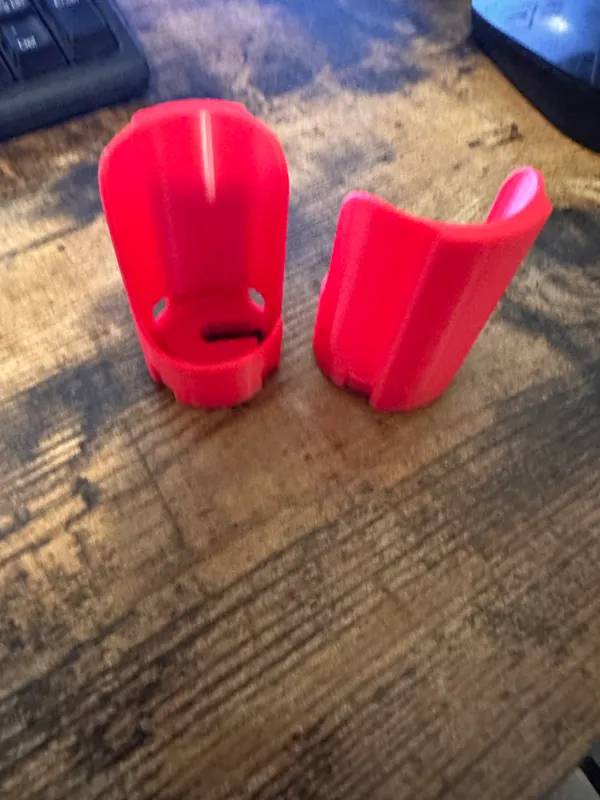 https://makerworld.bblmw.com/makerworld/model/USfeb2594f2b8431/design/2024-04-13_8b20a4b2d734b.jpg