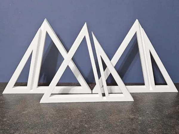 https://makerworld.bblmw.com/makerworld/model/USfeb27d5e286989/design/2025-06-29_4101d4088cf138.jpg