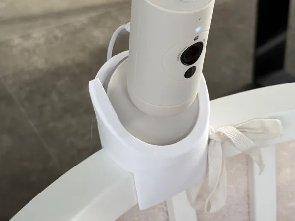 https://makerworld.bblmw.com/makerworld/model/USfeb2a5309a5beb/design/2025-12-09_7246deb3cead18.jpeg