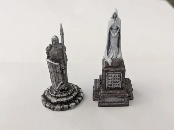 https://makerworld.bblmw.com/makerworld/model/USfeb2dbcb2dd5a6/design/2024-01-16_dcb26c6420936.jpg