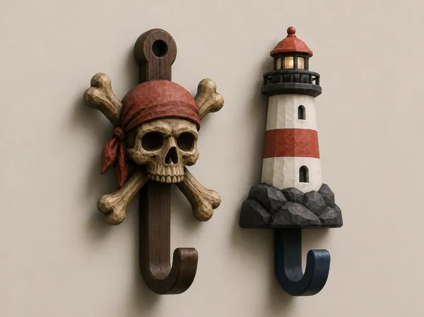 https://makerworld.bblmw.com/makerworld/model/USfeb3078c36f4d5/design/cdb49d7d085ce3cf.png