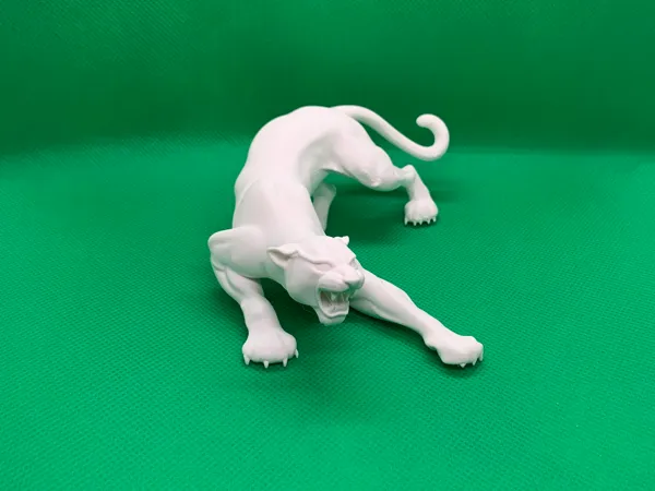 https://makerworld.bblmw.com/makerworld/model/USfeb36c42203362/design/1686951483654b99.jpg