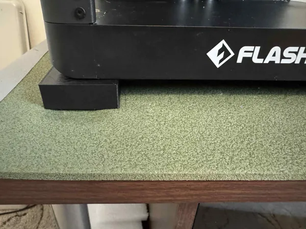 https://makerworld.bblmw.com/makerworld/model/USfeb375e58eabe0/design/2026-01-02_6927fd9a935b48.jpg