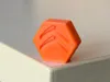 0.12mm layer, 2 walls, 15% infill