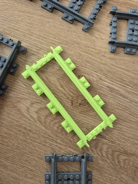 https://makerworld.bblmw.com/makerworld/model/USfeb42fa28de042/design/2025-02-16_2v16wvzhzhqt.jpg