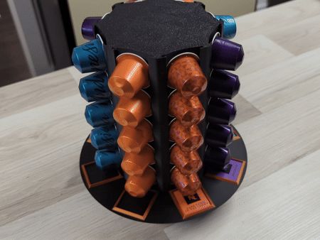 https://makerworld.bblmw.com/makerworld/model/USfeb43f05fca369/design/2024-01-18_c743d1c01f0b7.gif