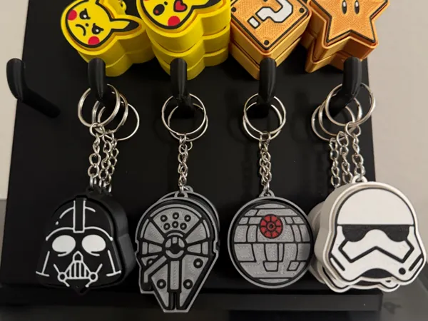 https://makerworld.bblmw.com/makerworld/model/USfeb481776f3f17/design/ff6577dfd850a3c3.jpg