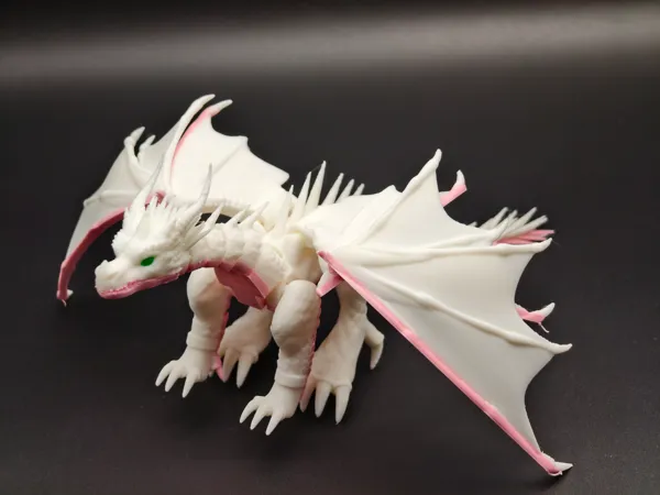 https://makerworld.bblmw.com/makerworld/model/USfeb4828317f93f/design/2025-10-21_8616bb030b7c4.jpg