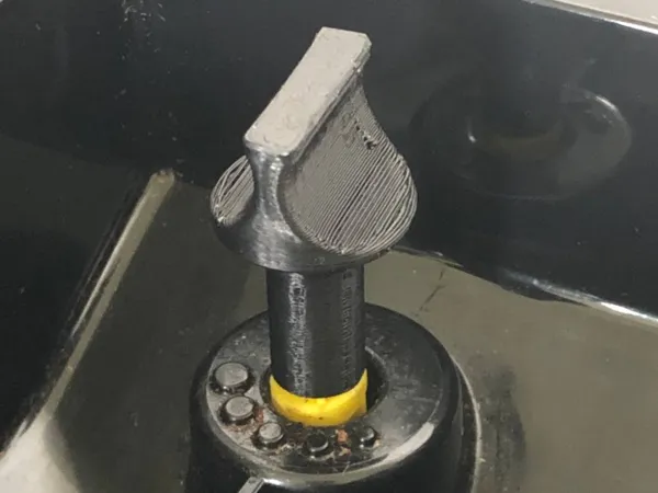 https://makerworld.bblmw.com/makerworld/model/USfeb497b8267f4c/design/2025-08-29_5ae1a328a36c88.jpg