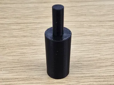 Filing Tray Legs