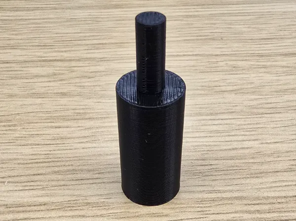 https://makerworld.bblmw.com/makerworld/model/USfeb4a88d8bd7ab/design/2025-05-22_900f38d0b4776.jpg