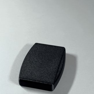 Karten Box Universal 