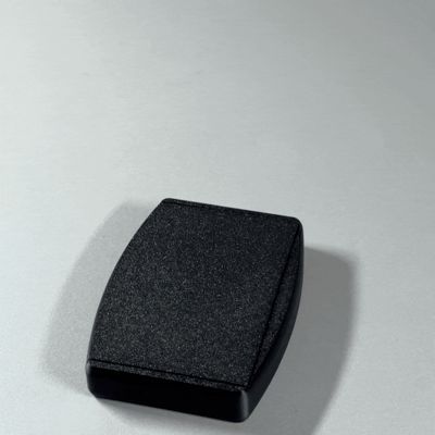 Card Box Universal 