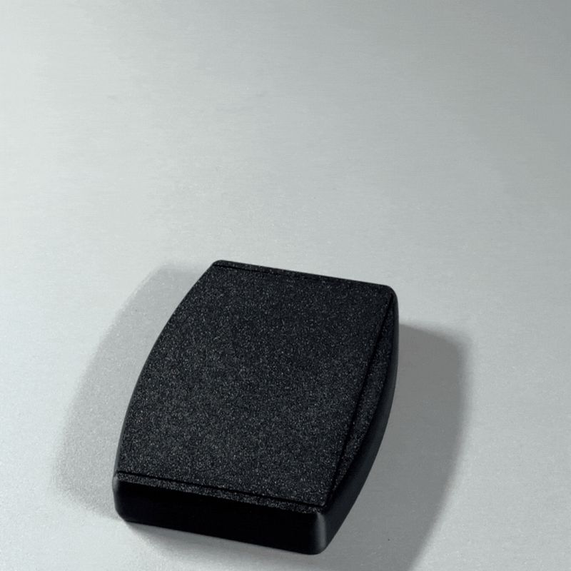 Karten Box Universal