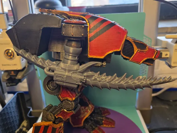 https://makerworld.bblmw.com/makerworld/model/USfeb4dfd04e41ba/design/47a7f4f0e653d599.jpg
