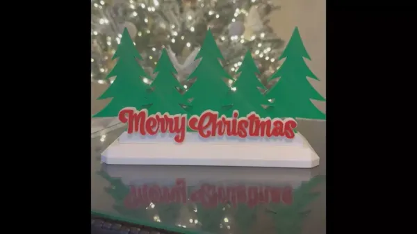 https://makerworld.bblmw.com/makerworld/model/USfeb52a5fa2b4a/design/2023-11-24_2189e7fbbad76.webp