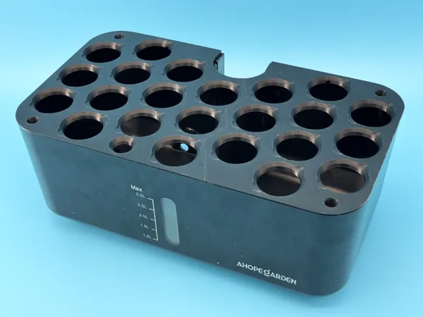 https://makerworld.bblmw.com/makerworld/model/USfeb5373b11fccc/design/2026-01-09_b8488f95d89998.jpg