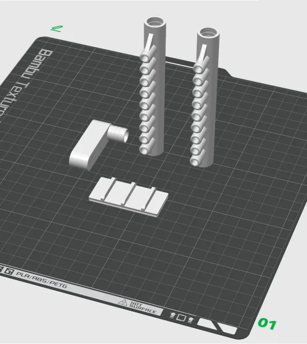https://makerworld.bblmw.com/makerworld/model/USfeb5a3e71b5ed2/design/2024-05-27_a3d571efa021c.png