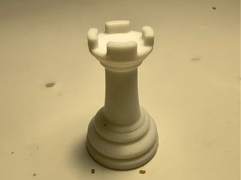 Rook