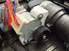 0.16mm layer, 2 walls, 15% infill
